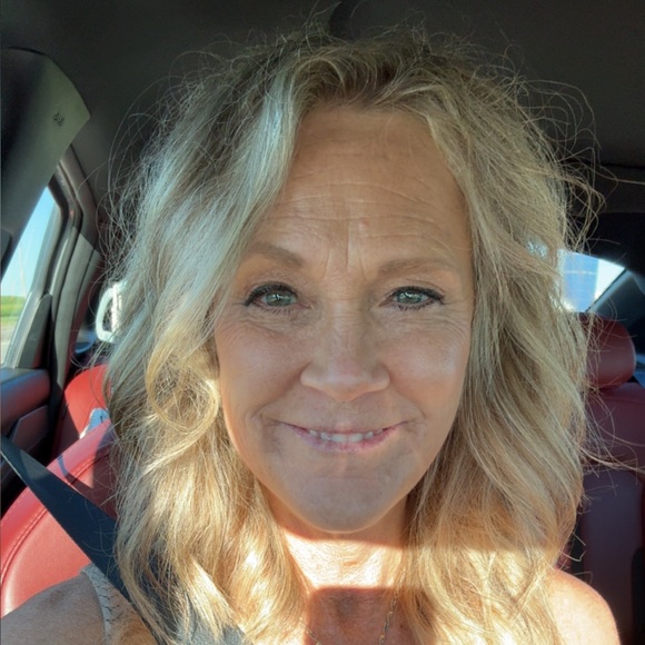 annettetesch